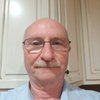 Kenneth T.
