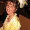 Kathy H.